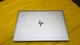 Ноутбук Hp Elitebook 745 G7 (MT46) (14.0" FHD IPS,Ryzen 3 Pro 4450u,AMD Radeon Graphics) (5437) Б/У - изображение 8