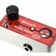 Педаль ефектів MOOER BABY BOMB 30 - зображення 6