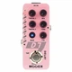 Педаль эффектов MOOER D7 Delay - изображение 2