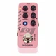 Педаль эффектов MOOER D7 Delay - изображение 7