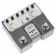 Педаль эффектов MOOER SHIMVERB PRO - изображение 1