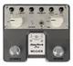 Педаль эффектов MOOER SHIMVERB PRO - изображение 2