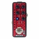 Педаль эффектов MOOER 016 PHOENIX - изображение 2