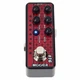 Педаль эффектов MOOER 016 PHOENIX - изображение 7