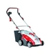 Аэратор электрический AL-KO Combi Care 36 E Comfort - изображение 1