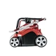 Аэратор электрический AL-KO Combi Care 36 E Comfort - изображение 5