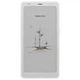 Электронная книга Onyx Boox Palma 2 PRO White - изображение 4