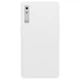 Электронная книга Onyx Boox Palma 2 PRO White - изображение 5