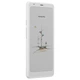 Электронная книга Onyx Boox Palma 2 PRO White - изображение 6