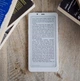 Электронная книга Onyx Boox Palma 2 PRO White - изображение 7