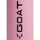 Термокружка с трубочкой Stanley Quencher ProTour Flip 1,17 л Messi GOAT Pink (10-12486-088) - изображение 5