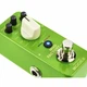 Педаль эффектов MOOER MOD FACTORY MKII - изображение 5