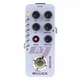 Педаль эффектов MOOER R7 Reverb - изображение 2