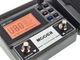 Процесор эффектов MOOER GE100 - изображение 5