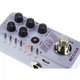 Педаль эффектов MOOER R7 Reverb - изображение 6