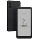 Электронная книга Onyx Boox Palma 2 PRO Black - изображение 1