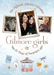 Адвент календар за мотивами серіалу Gilmore Girls Дівчата Гілмор 25 сюрпризів у подарунковій коробці - зображення 1