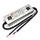 Блок живлення Mean Well 240W 27-56V 6.66А IP67 XLG-240-H-AB - зображення 1