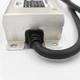 Блок живлення Mean Well 240W 27-56V 6.66А IP67 XLG-240-H-AB - зображення 7