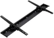 Кронштейн Charmount TV0804T Black - изображение 10