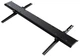 Кронштейн Charmount TV0804T Black - изображение 11