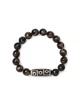 Жіночий браслет "Багатство, процвітання, удача 4607 - зображення 3