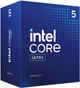 Процессор Intel Core Ultra 5 225 BOX (BX80768225) - изображение 2