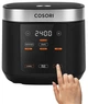 Мультиварка COSORI CRC-R501-KEU 296421 - изображение 5