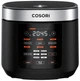 Мультиварка Cosori CRC-R501-KEU - изображение 10