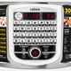 Мультиварка Rotex RMC505-C Excellence - изображение 8