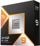 Процессор AMD Ryzen 9 9950X3D (100-100000719WOF) - изображение 2