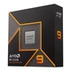 Процесор AMD Ryzen 9 9950X3D (100-000000719) - зображення 2