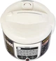 Мультиварка Rotex RMC505-C Excellence - изображение 12