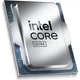 Процессор Intel Core Ultra 7 265KF Tray(AT8076806410) - изображение 8