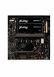 Оперативная память для ноутбука Kingston Fury DDR4 64GB (2x32GB) 3200MHz SO-DIMM PC4-3200 (KF432S20IBK2/64) - изображение 3