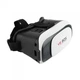 Очки виртуальной реальности 4,7-6 дюймов, VR BOX jbv03 - изображение 1