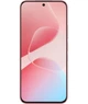 Смартфон Infinix Hot 60 Pro (x6885) 8/128 Coral Tides - изображение 2