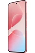 Смартфон Infinix Hot 60 Pro (x6885) 8/128 Coral Tides - изображение 4