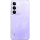 Смартфон Realme c85 Pro 8/128Gb Parrot Purple - изображение 6