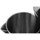 Електрочайник ERGO CT 8080 black - изображение 5