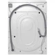 Пральна машина INDESIT OMTWSC 51052 W UA - зображення 5