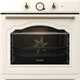 Електрична духова шафа GORENJE BOS 67371 CLI - изображение 1