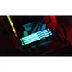 Модуль пам'яті для комп'ютера ddr5 64gb 5600 MHz Beast rgb expo Black Kingston Fury (ex.HyperX) (kf556c40bba-64) - зображення 8