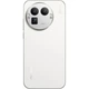 Мобильный телефон realme GT 8 Pro 16/512GB Diary White - изображение 3