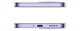 Смартфон Realme c85 Pro 8/256gb (rmx5555) Parrot Purple - изображение 9