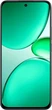 Смартфон Realme c85 Pro 8/256gb (rmx5555) Peacock Green - изображение 2