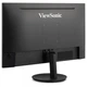 VIEWSONIC 27" 16:9 SuperClear ips рк монітор, 2560х1440, 300 кд/м2, 75 Гц, 4 мс, hdmi 2.0 2, DisplayPort: 1 va2708-2k-hd-2 - зображення 10