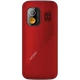 Термінал Nomi i1820 Red (червоний) - изображение 3