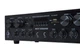 Підсилювач потужності SKY SOUND SK-480 (4*80W) - зображення 2