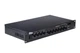 Трансляційний підсилювач потужності SKY SOUND MK-180W (4-ZONE) - зображення 3